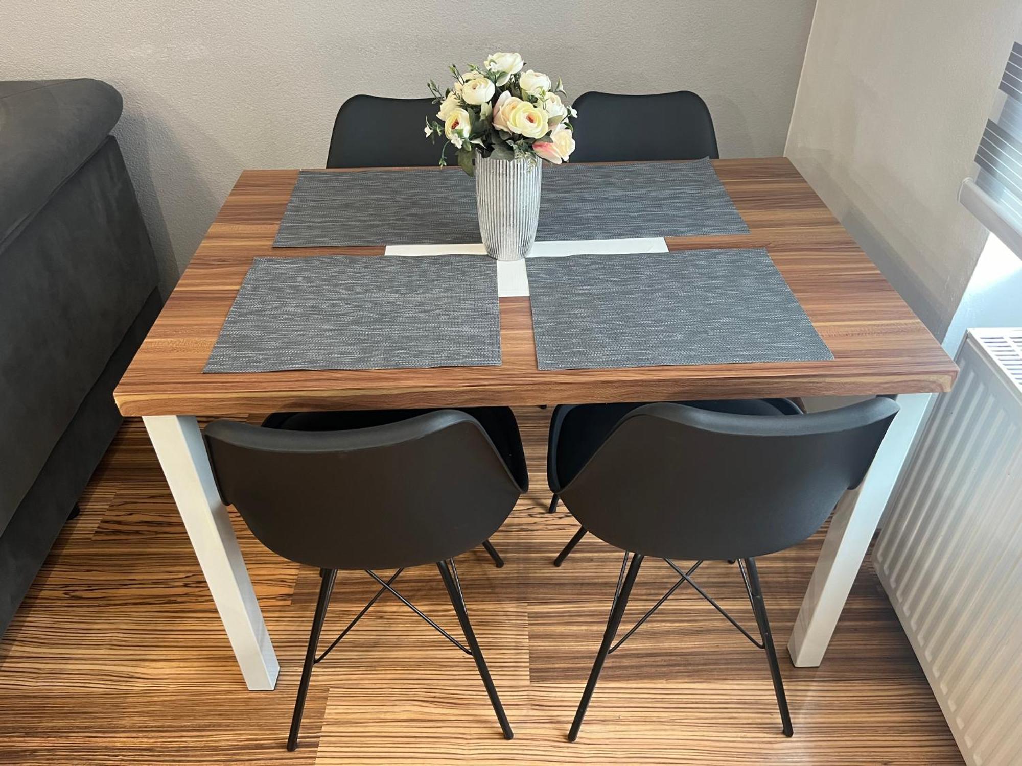 Apartment A&D Centrum Poprad Luaran gambar